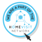 Home Visit Network