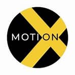 Motion X